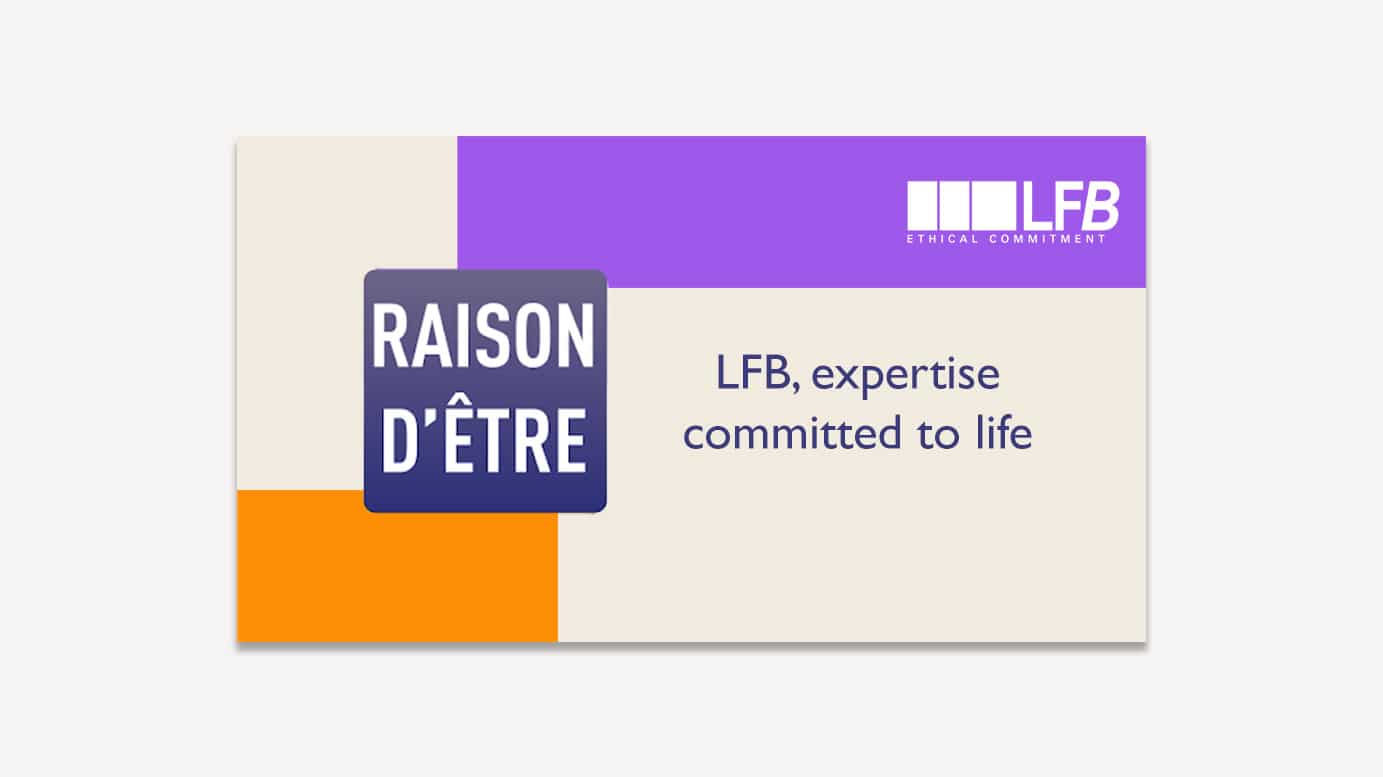 Gb Raisonetre Image Mid Larger Resized