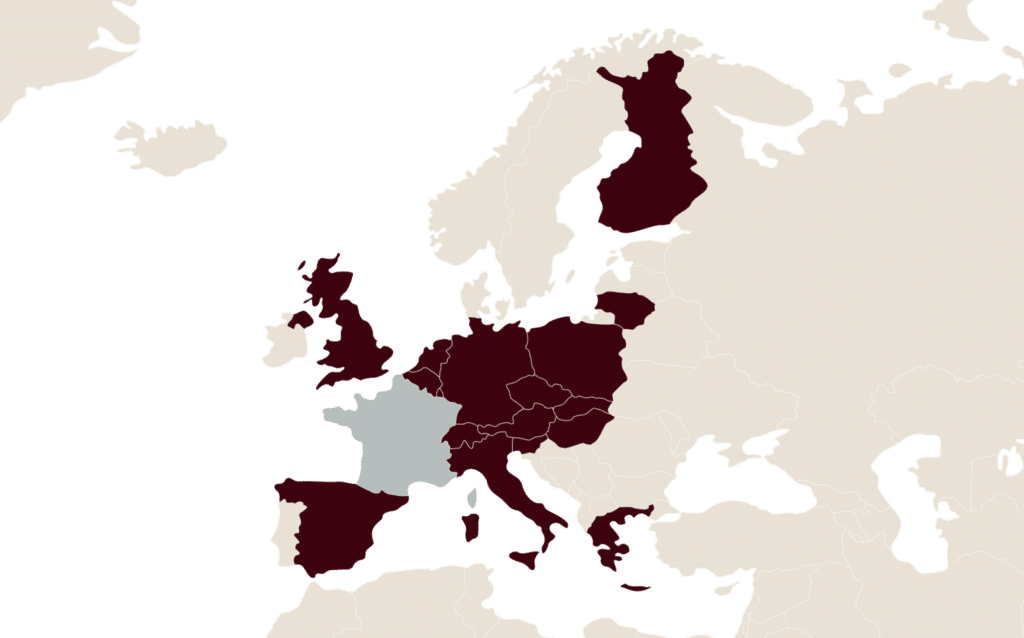 2 Europe Hp 1024X638