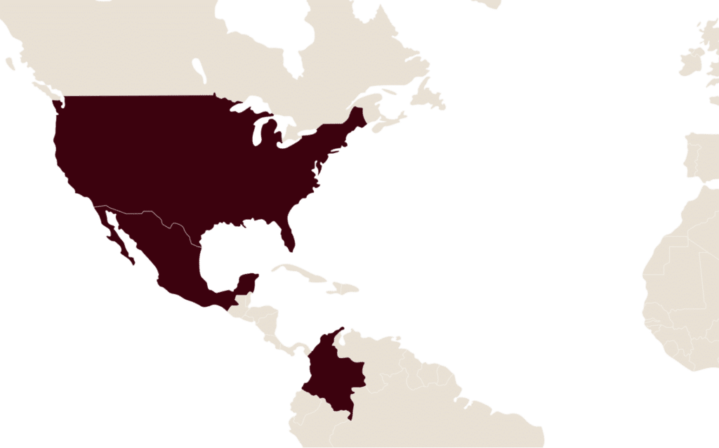 3 Amerique Hp 1024X638