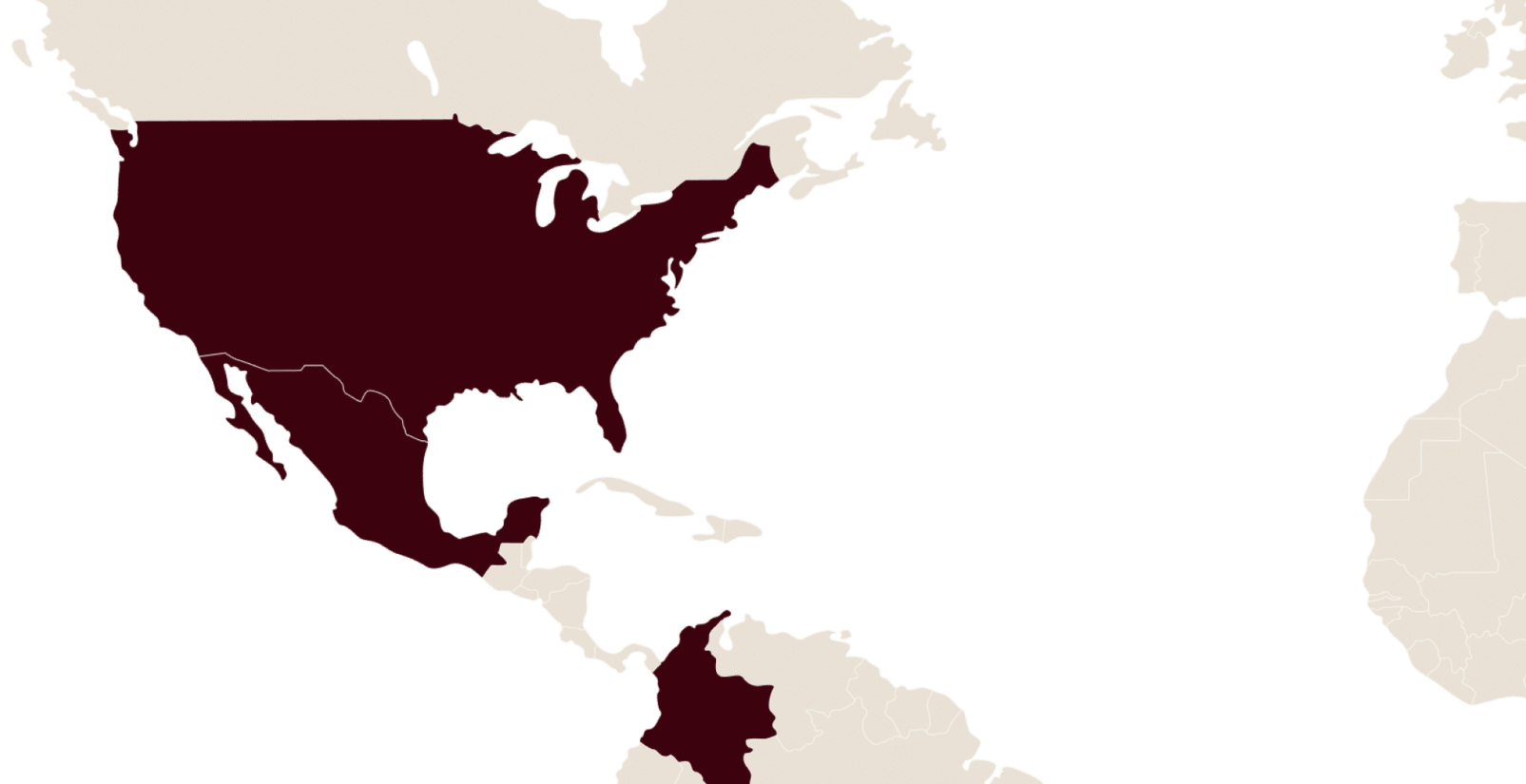 3 Amerique Hp 1024X638