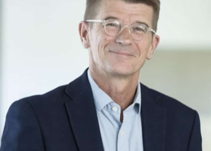 31082022 Imageheader Resized