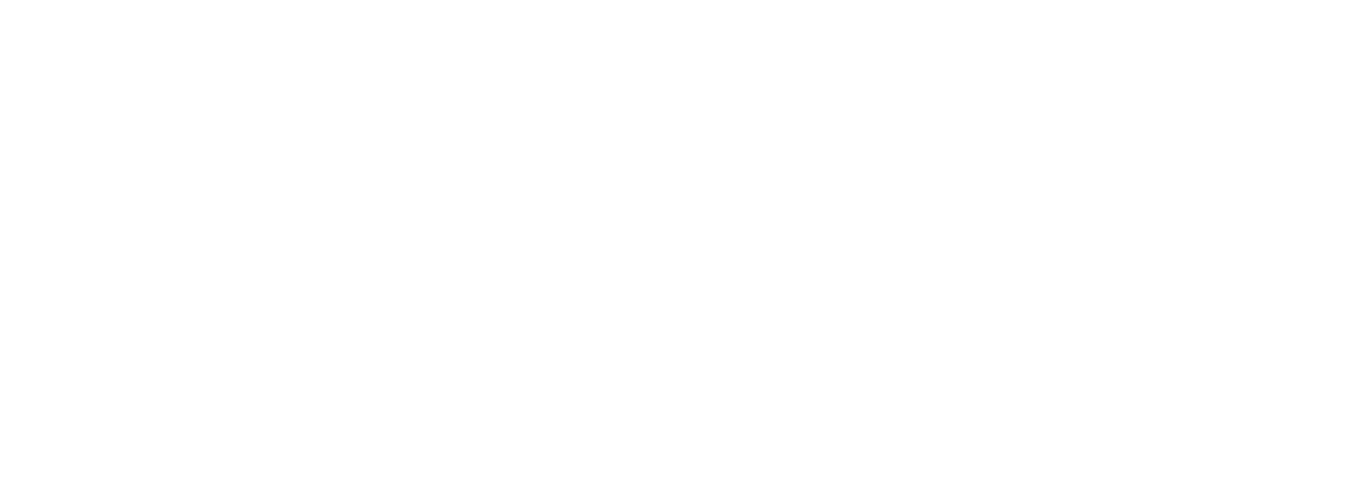 Biopharmaceutical(Gb) Blanc