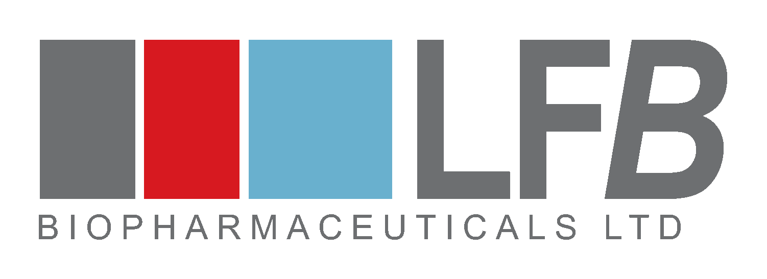 Biopharmaceutical(Gb) Quadri