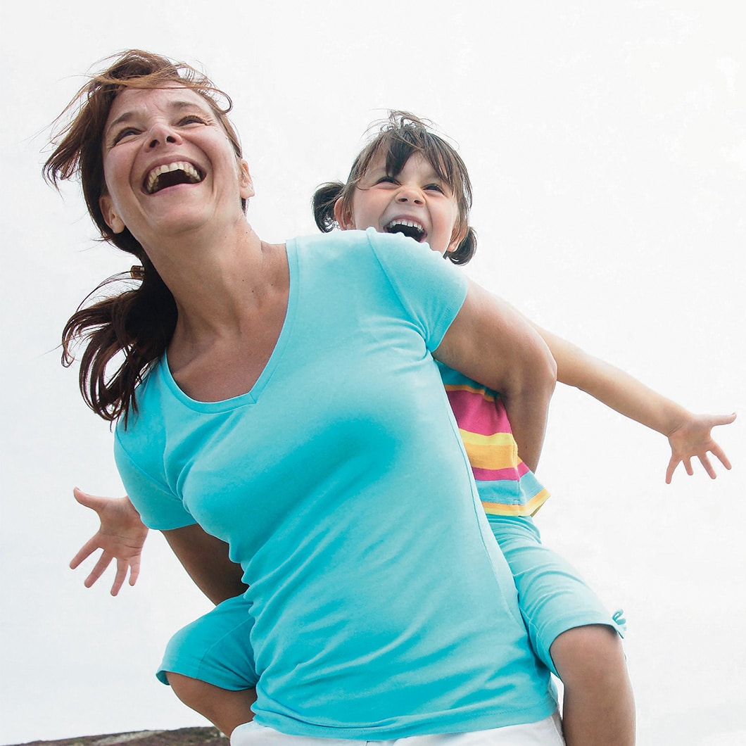 Brochurecorpo Imageheader Profile Resized