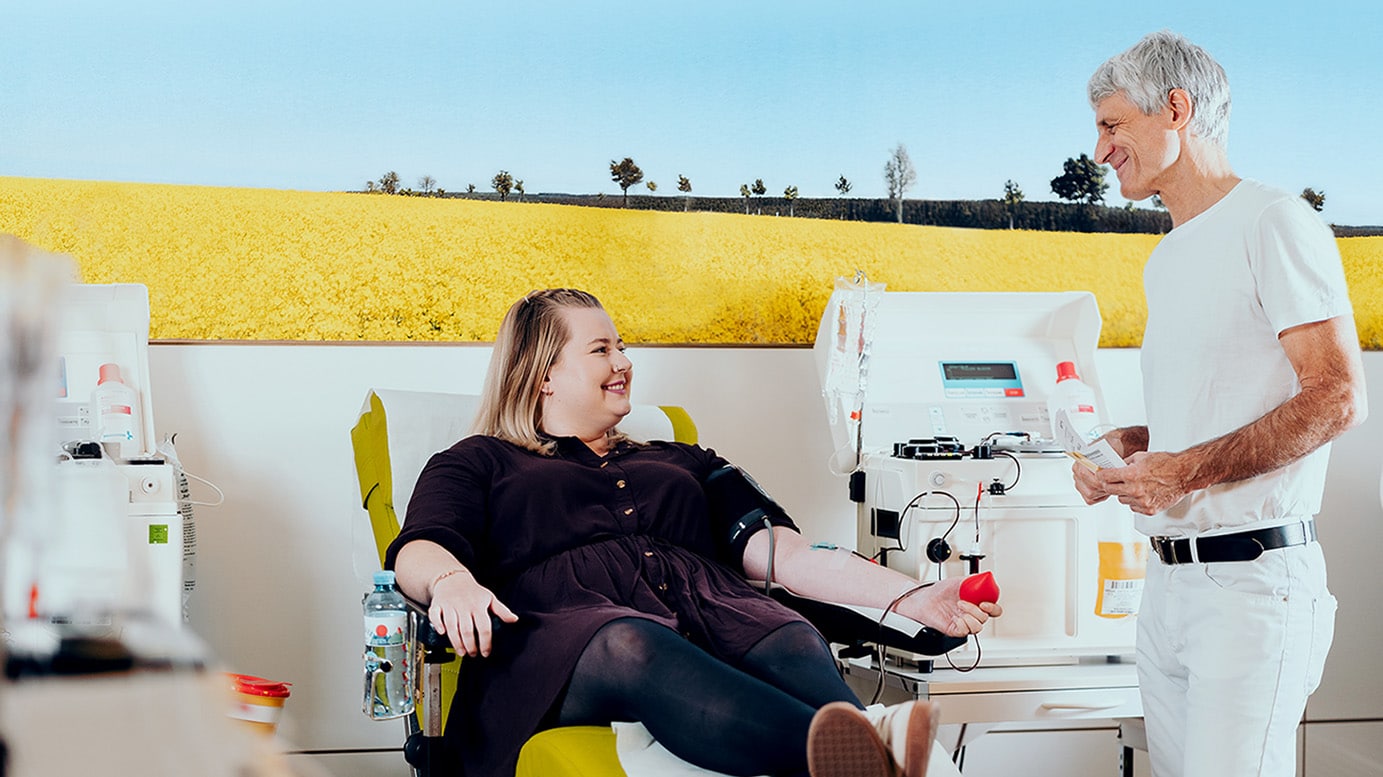 Europe Image Mid Larger Collecte Resized