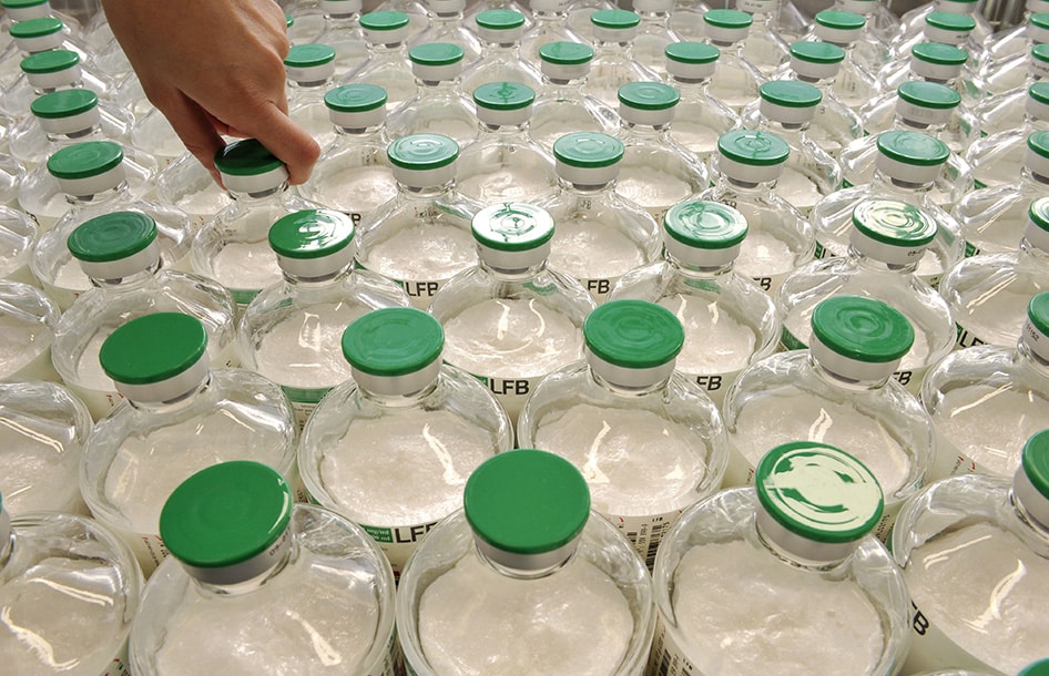 Flacons Imagetexte Profile Resized