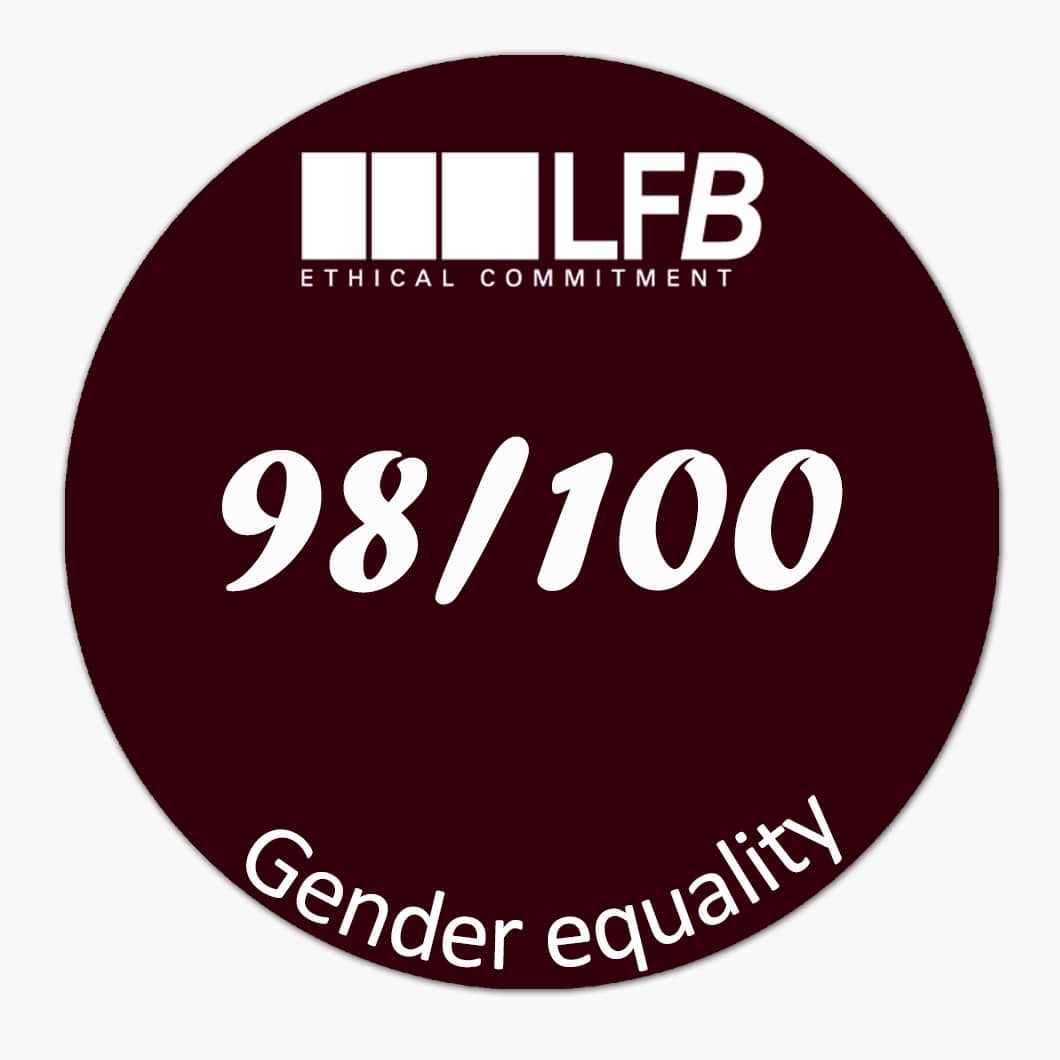 Genderequality Header News28032025