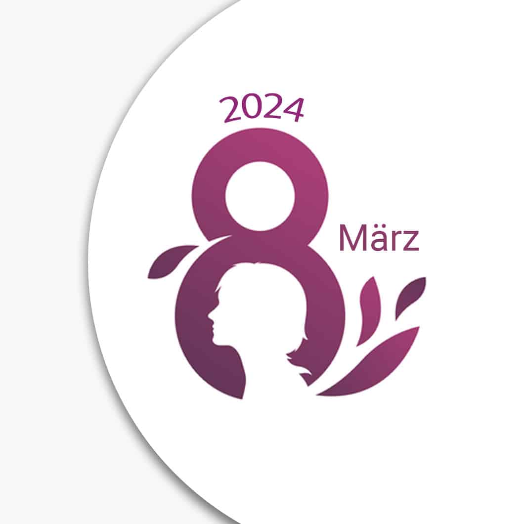 Gmbh News08032024 Header