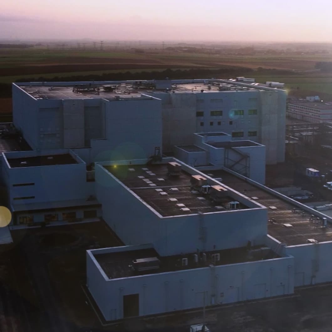 Header Imageheader Dossierarrasresized (1)