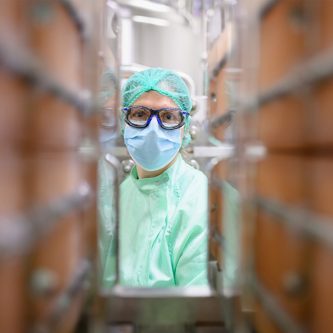 Header Imageheader Sites Alapointe Resized