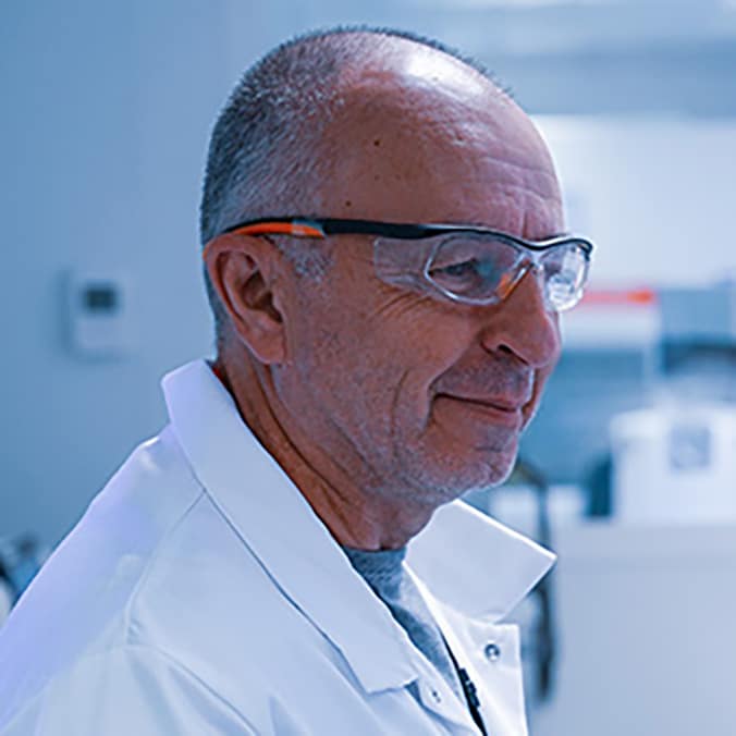 Image1 Bloc Chiffres Cles Page Profillfb