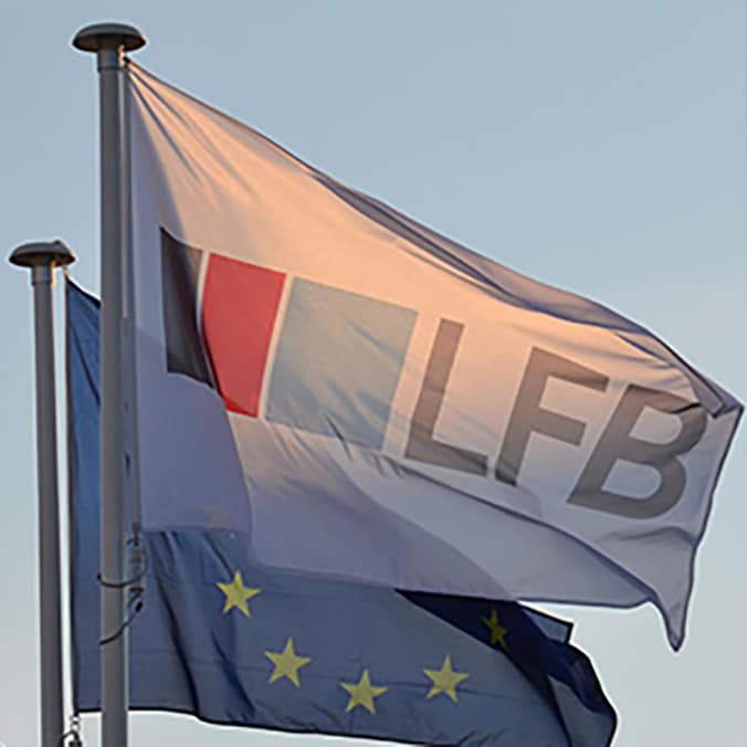 Impage1 Bloc Chiffres Cles Page Hub Le Groupe