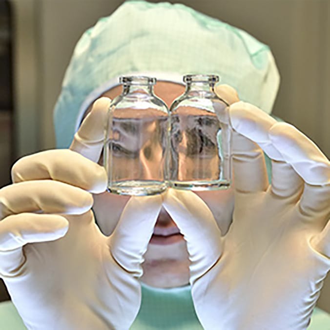 Impage2 Bloc Chiffres Cles Page Hub Le Groupe