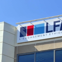 Logo Bloc Header Hub Grouperesized