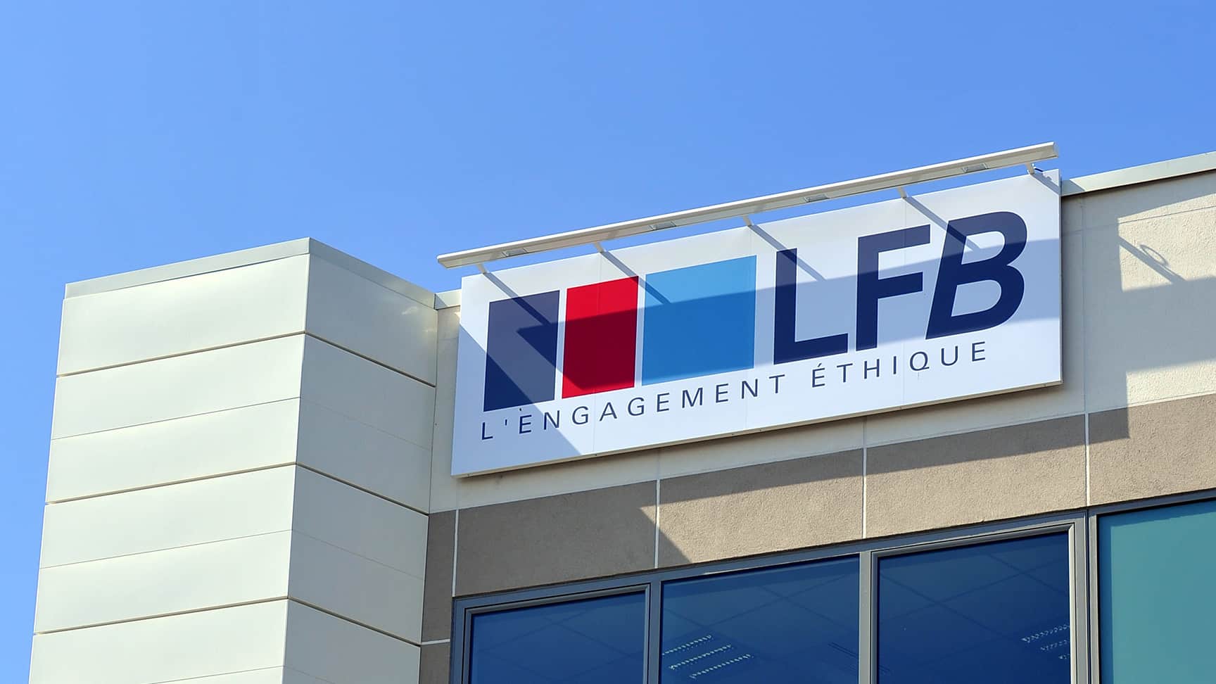 Logo Bloc Header Hub Grouperesized