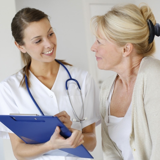 Medecin Imageheader Domaines Therapeutiquesresized