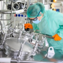 Prod Imageheader Duplasmaauxbiomed Resized