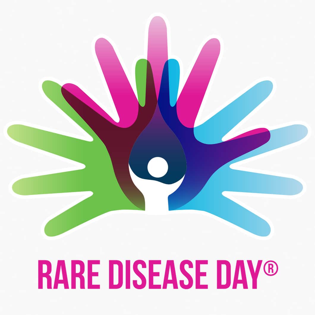 Rare Diseaseday2024 290202024