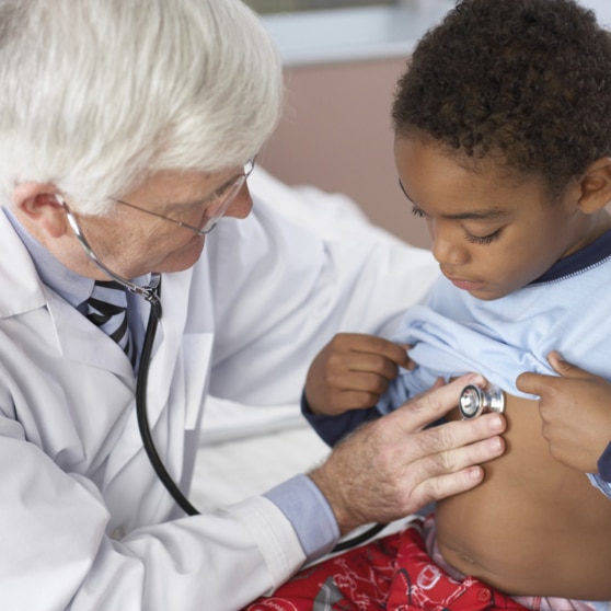 Rare Form Haemophilia Custom Post Header