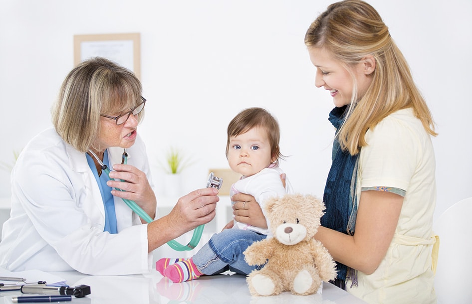 Uk About Lfb Biopharmaceuticals Image+Texte