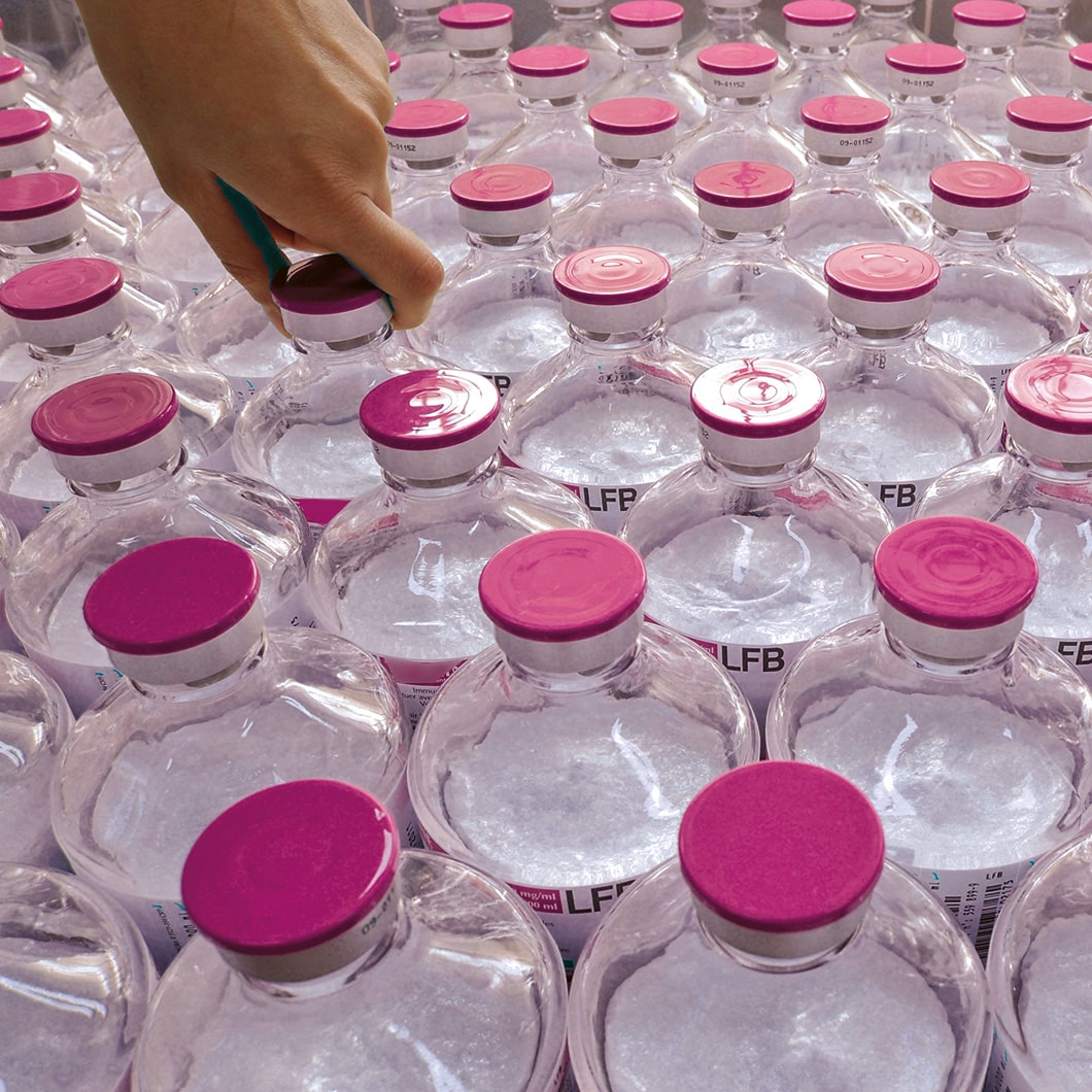 Uk Activities Our Products Header