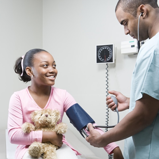 Uk Activities Therapeutic Areasheader