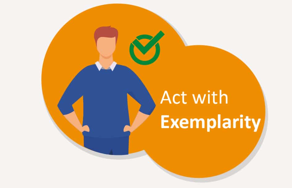 Uk Exemplarity Values Custompost