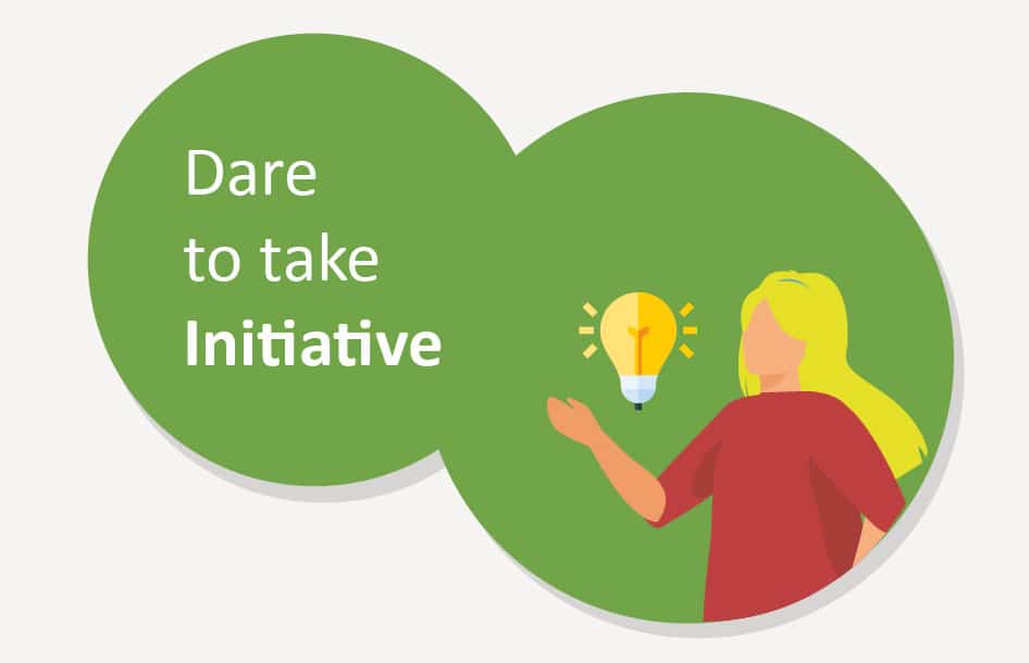 Uk Initiative Values Custompost