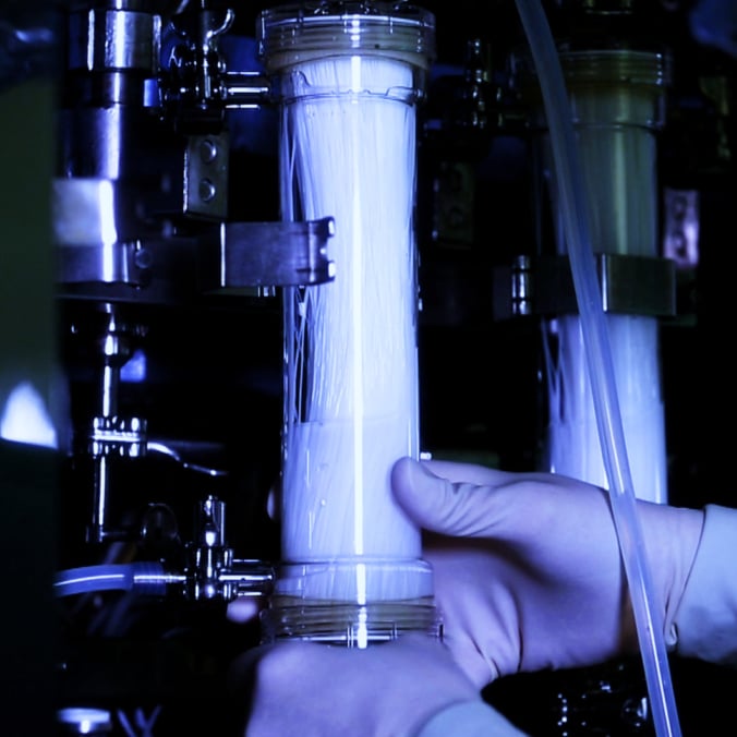 Uk Innovation Chiffres Cles Home 01