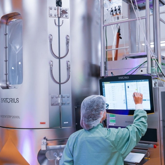 Uk Innovationhiffres Cles Home 02