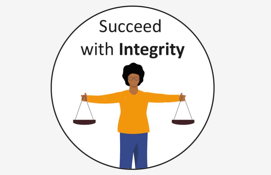 Uk Integrity Values Custompost