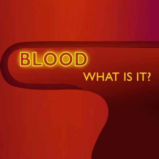 Uk Powers Of Blood Header Page