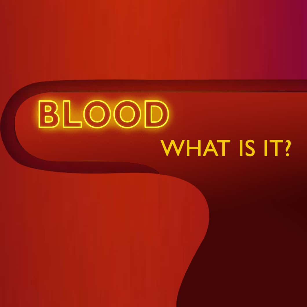 Uk Powers Of Blood Header Page