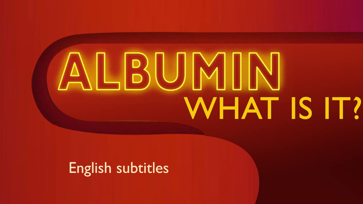 Uk Powers Ofblood Albumin Ep03 Mid Larger