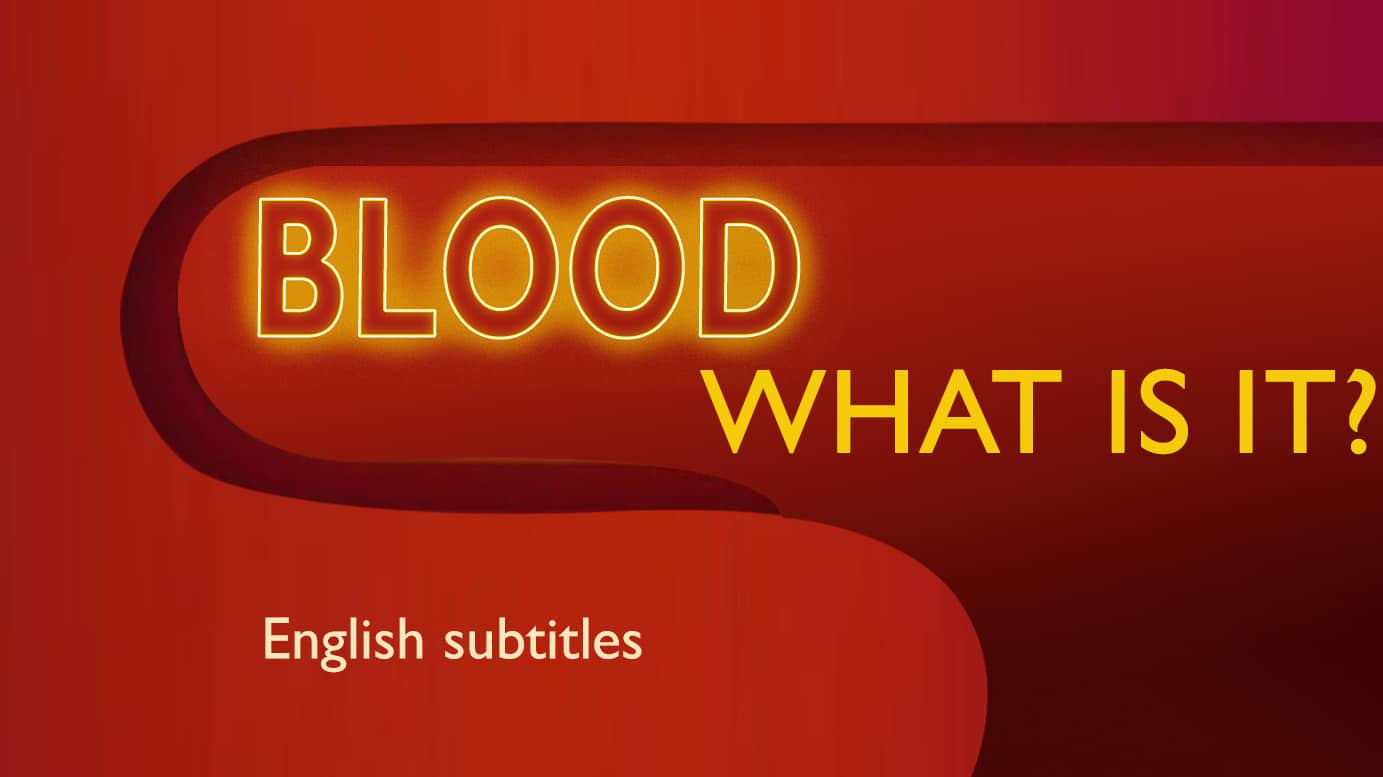 Uk Powers Ofblood Blood Ep01 Mid Larger