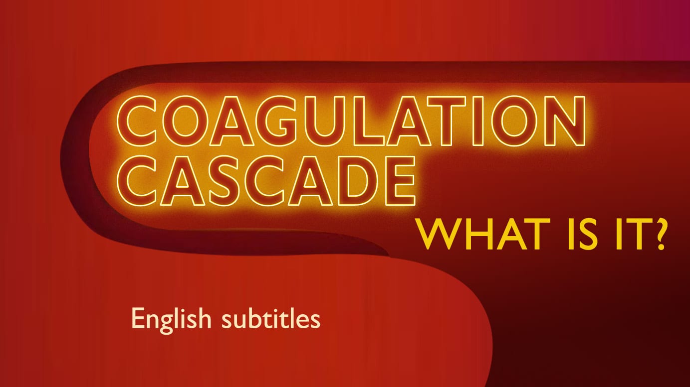 Uk Powers Ofblood Coagulationcascade Ep05 Mid Larger