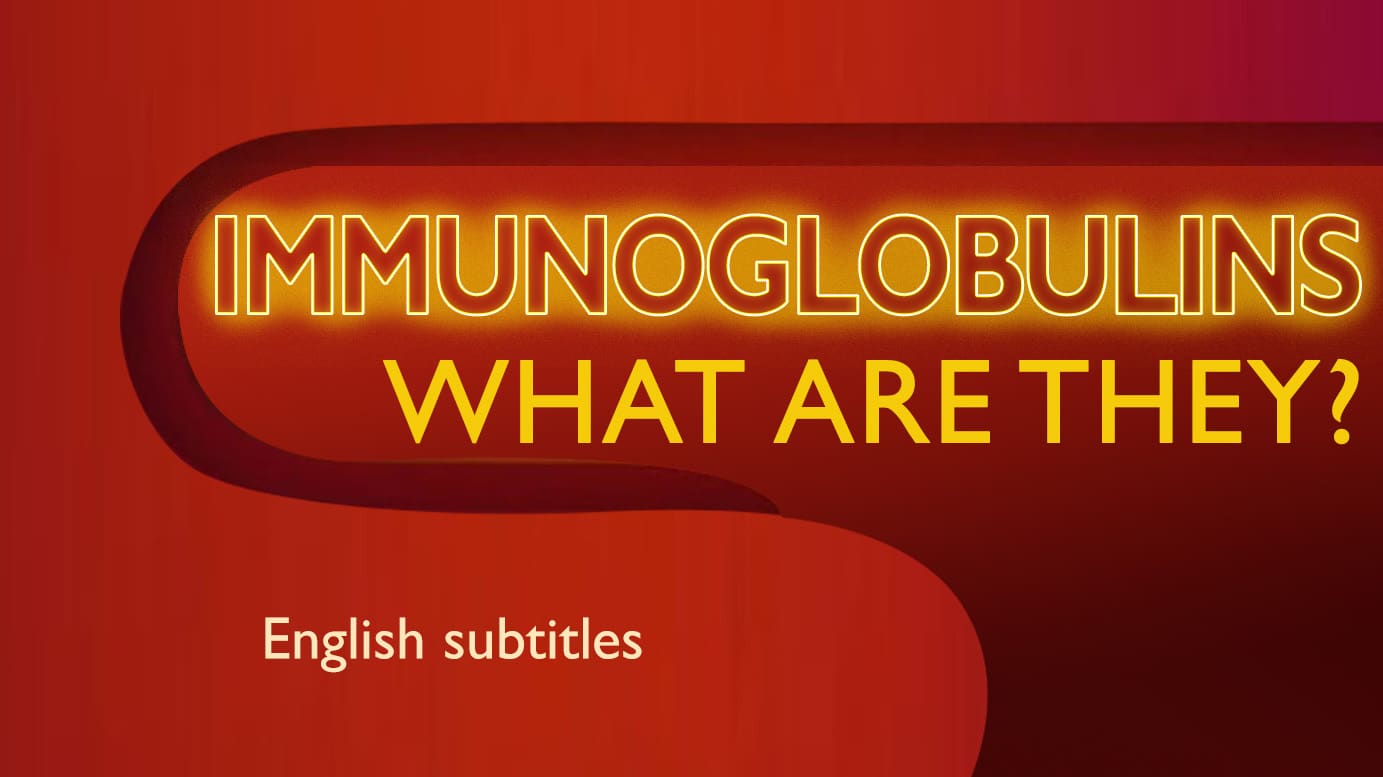 Uk Powers Ofblood Ig Ep04 Mid Larger