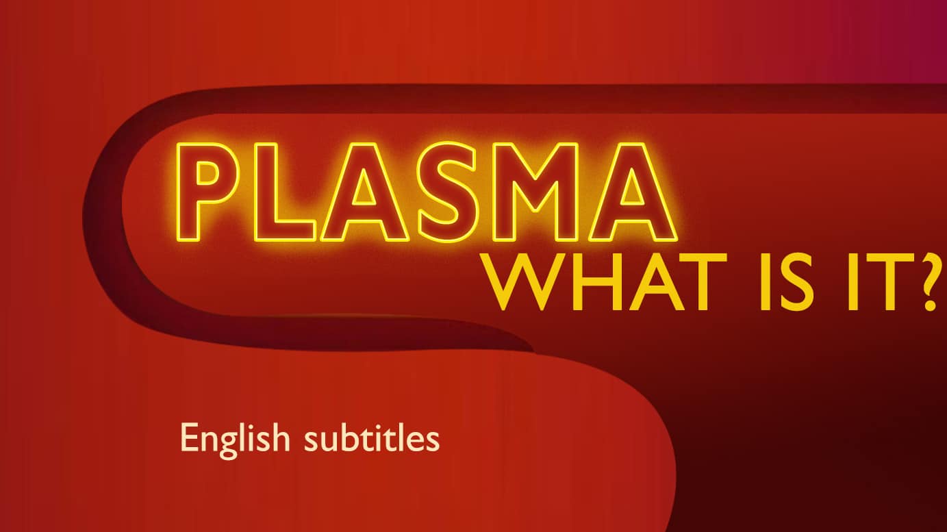 Uk Powers Ofblood Plasma Ep02 Mid Larger