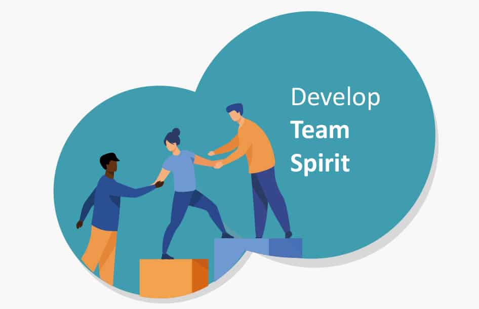 Uk Teamspirit Values Custompost