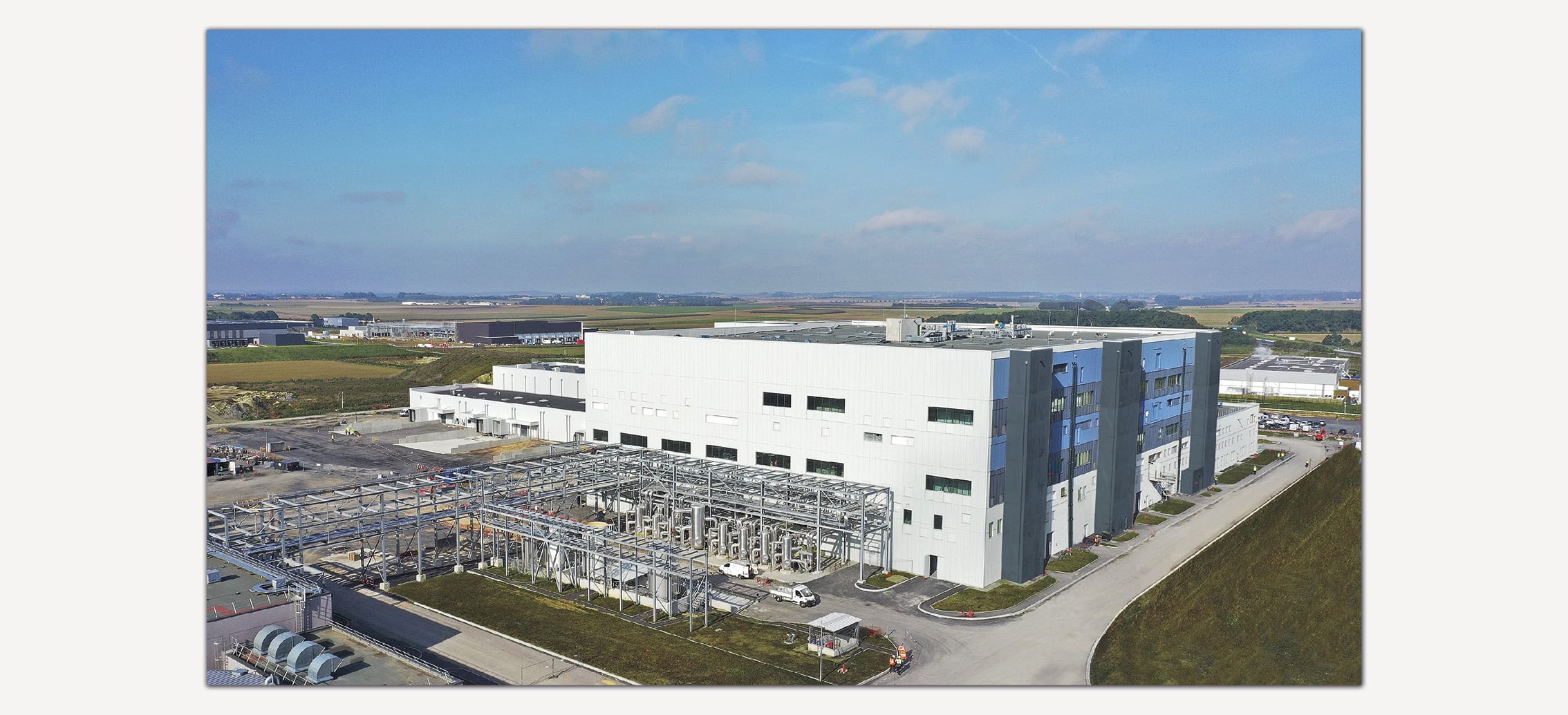 Ukarras Homepagelarger