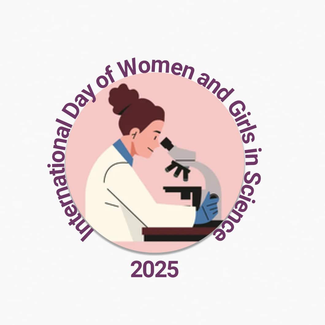 Ukjounrée Femmesfillesscience 2025 Header (1)