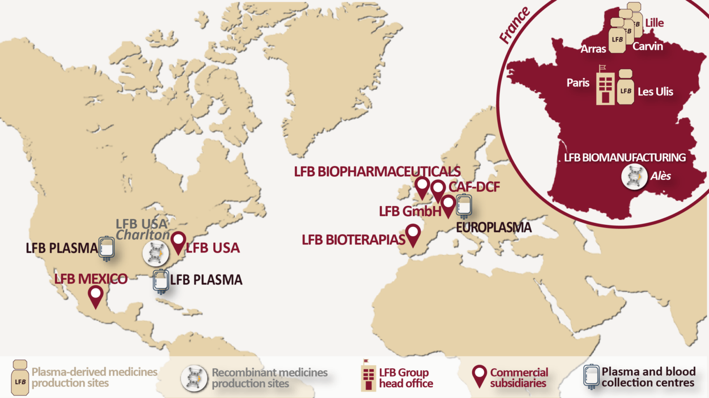 Ukworldmap2 Mid 8102025
