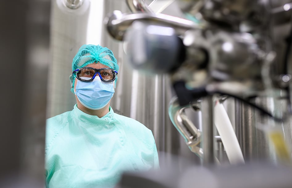 Ulis Imagetexte Sitealapointeresized