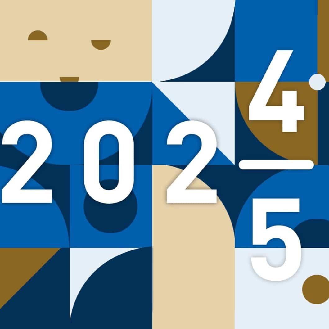 Voeux2025 Imageheader Resized (1)