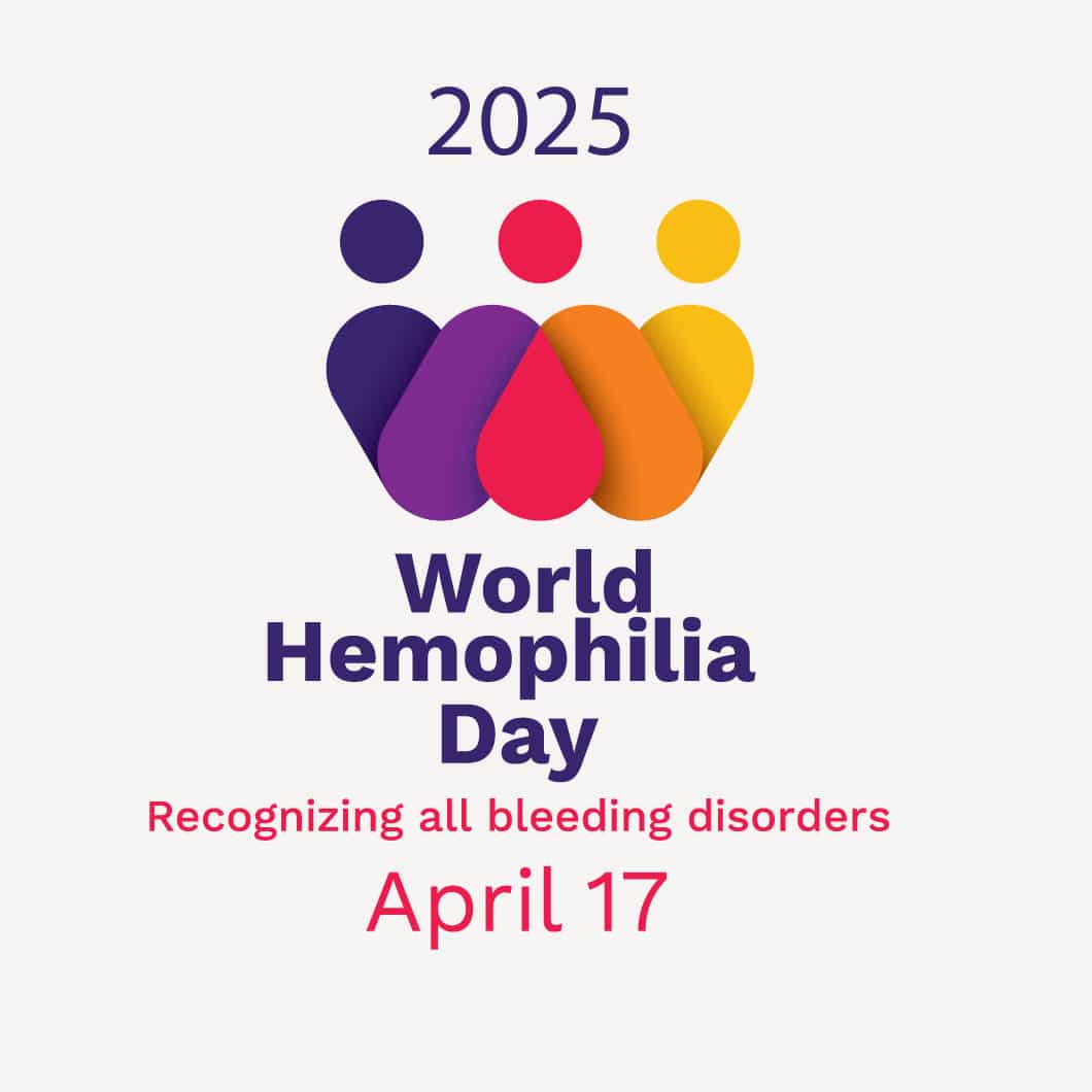Whd2025 Header (1)