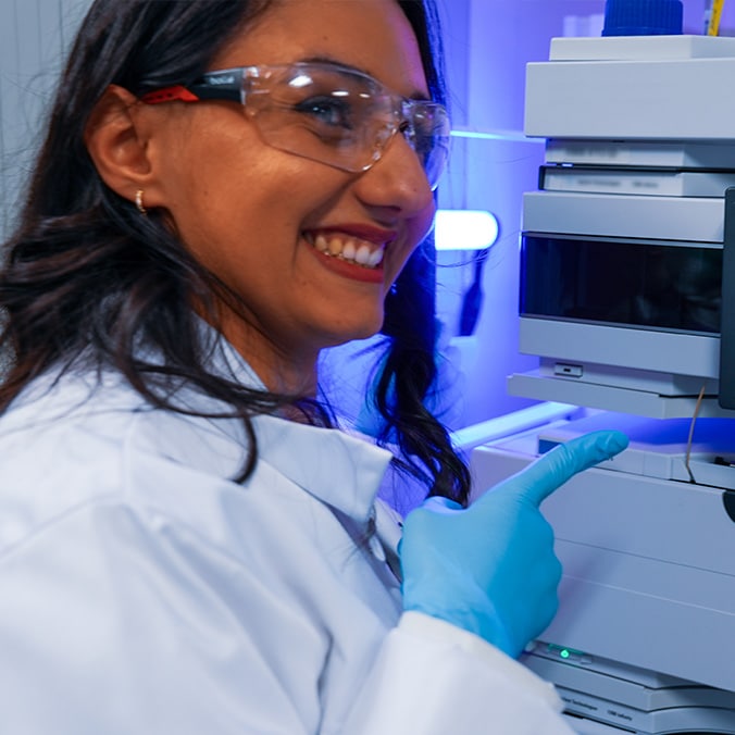 Chiffres Clés02 Homepage