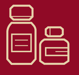 Environnement Bouteillesuk 14112025