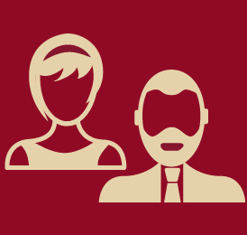 Equipes Handicapuk14112025