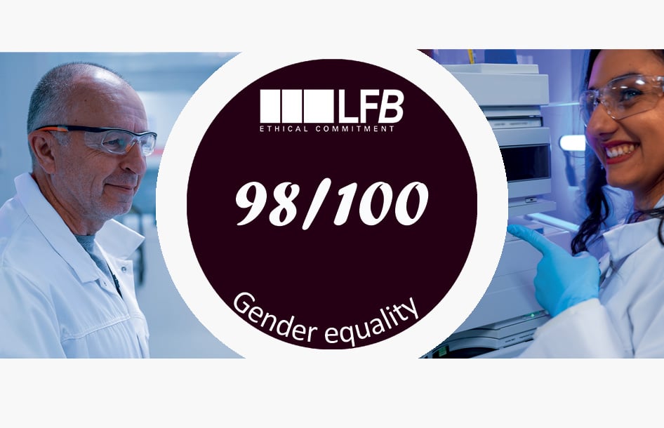 Genderequality 2024 Uk