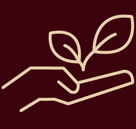 Intégrité Chiffres Picto1Uk14112025